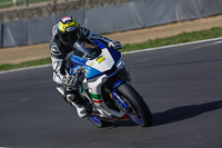 brands-hatch-photographs;brands-no-limits-trackday;cadwell-trackday-photographs;enduro-digital-images;event-digital-images;eventdigitalimages;no-limits-trackdays;peter-wileman-photography;racing-digital-images;trackday-digital-images;trackday-photos